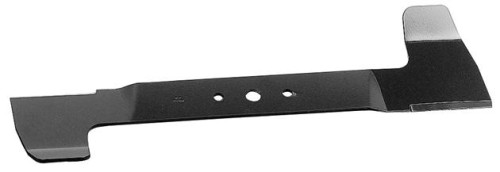 Nóż, listwa tnąca 52cm Herkules TurboCut 102. Zast-757
