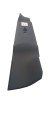Nóż, listwa tnąca 46cm Erma/MEP/Tivoli 546, 460TR,-12928