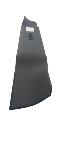 Nóż, listwa tnąca 46cm Erma/MEP/Tivoli 546, 460TR,-12928