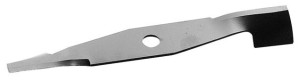 Nóż, listwa tnąca 33,8cm Alko 34EH, 340E, Comfort 