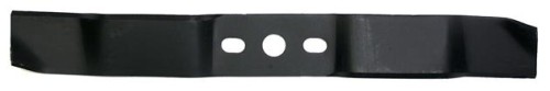 Nóż, listwa tnąca 46,0cm Alko Comfort 470 Bio - Co-565