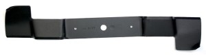 Nóż, listwa tnąca 52,4cm Alko Comfort T1000, T1000