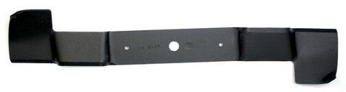 Nóż, listwa tnąca 52,4cm Alko Comfort T1000, T1000-567
