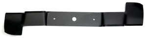 Nóż, listwa tnąca 52,4cm Alko Comfort T1000, T1000
