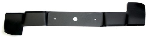 Nóż, listwa tnąca 52,4cm Alko Comfort T1000, T1000-568