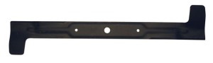 Nóż, listwa tnąca 62cm CastelGarden EasyLife, XE70