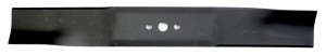 Nóż, listwa tnąca 53,2cm Husqvarna R52SE/P5553/753