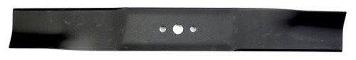 Nóż, listwa tnąca 53,2cm Husqvarna R52SE/P5553/753-807