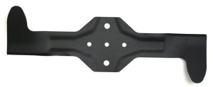 Nóż, listwa tnąca 46,4cm Husqvarna CTH151, 171 | C
