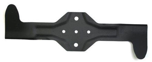 Nóż, listwa tnąca 46,4cm Husqvarna CTH151, 171 | C-637