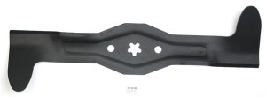 Nóż, listwa tnąca 46,4cm Husqvarna CTH151, 171 | C