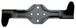 Nóż, listwa tnąca 46,4cm Husqvarna CTH151, 171 | C