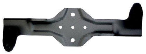 Nóż, listwa tnąca 46,4cm Husqvarna CTH151, 171 | C-639
