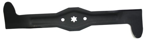 Nóż, listwa tnąca 54,3cm Husqvarna CTH180/200 | Cr-640