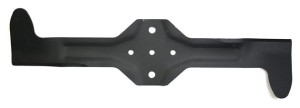 Nóż, listwa tnąca 54,3cm Husqvarna CTH180/200 | Cr