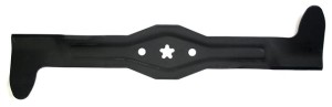 Nóż, listwa tnąca 54,3cm Husqvarna CTH180/200 | Cr