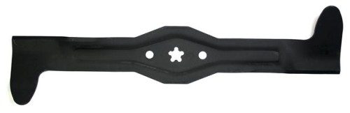 Nóż, listwa tnąca 54,3cm Husqvarna CTH180/200 | Cr-643