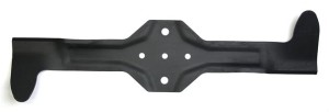 Nóż, listwa tnąca 54,3cm Husqvarna CTH180/200 | Cr