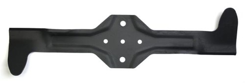 Nóż, listwa tnąca 54,3cm Husqvarna CTH180/200 | Cr-644