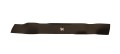 Nóż 49 cm zamiennik HUSQVARNA LT131, LT141 ZAM-13452