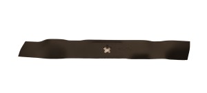 Nóż 49 cm zamiennik HUSQVARNA LT131, LT141 ZAM