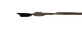 Nóż 49 cm zamiennik HUSQVARNA LT131, LT141 ZAM-13453