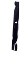 Nóż, listwa tnąca * 53,3cm Husqvarna YT/YTH150, LT-12290