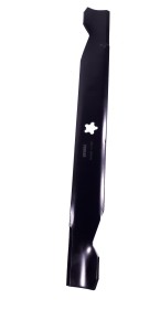 Nóż, listwa tnąca * 53,3cm Husqvarna YT/YTH150, LT