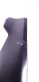Nóż, listwa tnąca * 53,3cm Husqvarna YT/YTH150, LT-12294