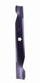 Nóż, Listwa tnąca * 46cm Husqvarna LT100, LT125 | -11828