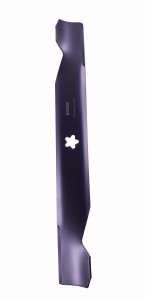 Nóż, Listwa tnąca * 46cm Husqvarna LT100, LT125 | 