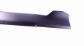 Nóż, Listwa tnąca * 46cm Husqvarna LT100, LT125 | -11829