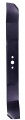 Nóż, listwa tnąca 50,8 cm Partner P3750 | Husqvarn-12462