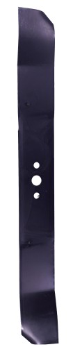 Nóż, listwa tnąca 50,8 cm Partner P3750 | Husqvarn-12462