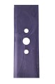 Nóż, listwa tnąca 50,8 cm Partner P3750 | Husqvarn-12459
