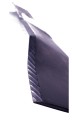 Nóż, listwa tnąca 50,8 cm Partner P3750 | Husqvarn-12461