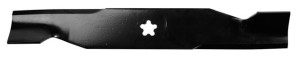 Nóż, listwa tnąca 43,0cm* Husqvarna YTH1848 | Part