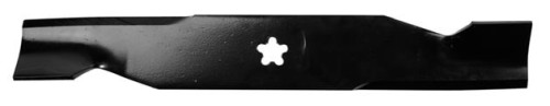 Nóż, listwa tnąca 43,0cm* Husqvarna YTH1848 | Part-820
