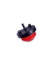 Pompka MTD 43,5 X 35,8 X 4,8-10857