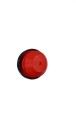 Pompka MTD 43,5 X 35,8 X 4,8-10858