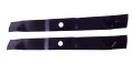 Komplet noży ninitraktorek MURRAY Deck 42"-11335