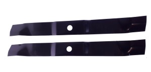 Komplet noży ninitraktorek MURRAY Deck 42"
