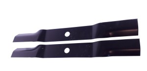 Komplet noży minitraktorek MURRAY deck 38"