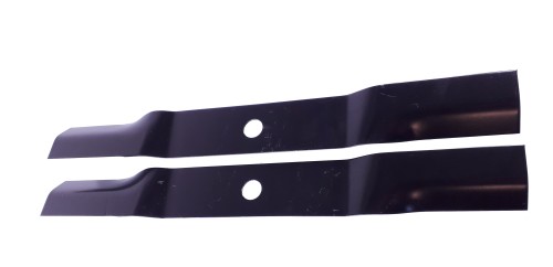 Komplet noży minitraktorek MURRAY deck 38"-11337