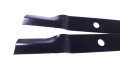 Komplet noży minitraktorek MURRAY deck 38"-11338