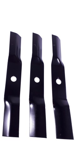 Komplet noży minitraktorek MURRAY Deck 46"-11331