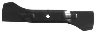 Nóż, listwa tnąca 53,8cm MTD JN150/200 -lewa. Zast-584