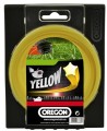 Żyłka tnąca 2mm x 15m OREGON - gwiazdka-8976