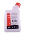 Pojemnik do mieszanki oleju i paliwa mixer-10266