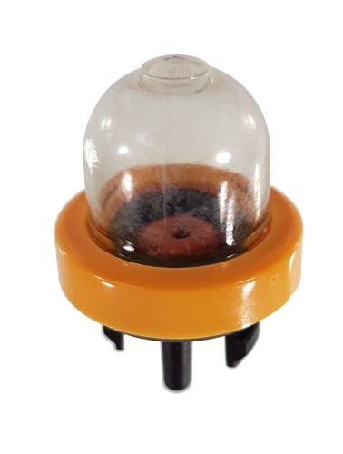 Pompka ZAMA 25x17x3,2 zam. 11303506200-9775